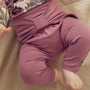 Musli Cozy Me Sweet Bow Pants, NWT, multiple sizes available